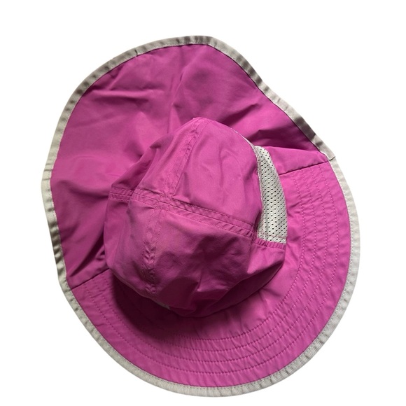Sunday Afternoons Kids Play Hat Blossom Size M 2-5‎ - Picture 1 of 5